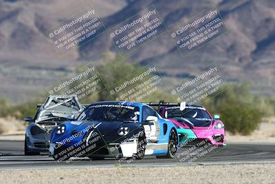 media/Oct-19-2025-PCA San Diego (Sun) [[b7baa86645]]/2-Red Group/Session 1 (Turn 5)/